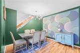11686 Clubhouse Drive - Photo 15