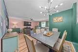 11686 Clubhouse Drive - Photo 16