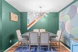 11686 Clubhouse Drive - Photo 17