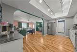 11686 Clubhouse Drive - Photo 18