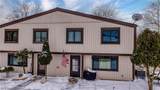 11686 Clubhouse Drive - Photo 2