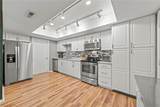 11686 Clubhouse Drive - Photo 21