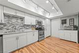 11686 Clubhouse Drive - Photo 22