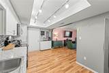 11686 Clubhouse Drive - Photo 23