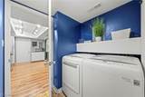 11686 Clubhouse Drive - Photo 24