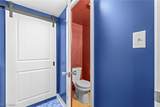 11686 Clubhouse Drive - Photo 25