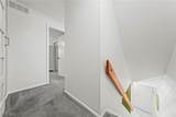 11686 Clubhouse Drive - Photo 27