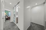 11686 Clubhouse Drive - Photo 28