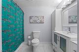 11686 Clubhouse Drive - Photo 29