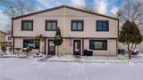 11686 Clubhouse Drive - Photo 3