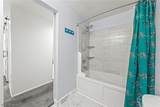 11686 Clubhouse Drive - Photo 30