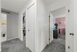 11686 Clubhouse Drive - Photo 31