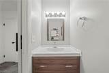 11686 Clubhouse Drive - Photo 32
