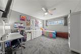 11686 Clubhouse Drive - Photo 33
