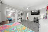 11686 Clubhouse Drive - Photo 34
