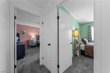 11686 Clubhouse Drive - Photo 35
