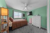 11686 Clubhouse Drive - Photo 36