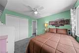 11686 Clubhouse Drive - Photo 37