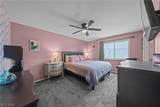 11686 Clubhouse Drive - Photo 38