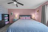 11686 Clubhouse Drive - Photo 39