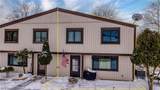 11686 Clubhouse Drive - Photo 4