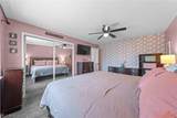11686 Clubhouse Drive - Photo 40