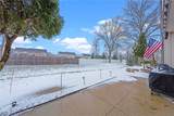 11686 Clubhouse Drive - Photo 41
