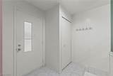 11686 Clubhouse Drive - Photo 5