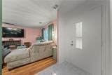 11686 Clubhouse Drive - Photo 6