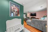 11686 Clubhouse Drive - Photo 7