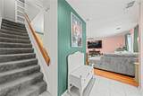 11686 Clubhouse Drive - Photo 8