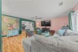11686 Clubhouse Drive - Photo 9