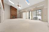 1775 Brookwood Drive - Photo 10