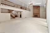 1775 Brookwood Drive - Photo 11