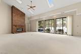 1775 Brookwood Drive - Photo 12