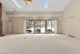 1775 Brookwood Drive - Photo 13
