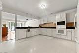 1775 Brookwood Drive - Photo 14