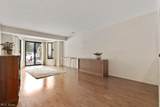 1775 Brookwood Drive - Photo 17