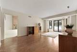 1775 Brookwood Drive - Photo 18