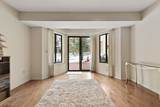 1775 Brookwood Drive - Photo 19