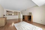 1775 Brookwood Drive - Photo 20