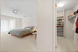 1775 Brookwood Drive - Photo 21