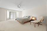 1775 Brookwood Drive - Photo 22
