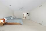 1775 Brookwood Drive - Photo 23