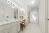 1775 Brookwood Drive - Photo 26