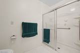 1775 Brookwood Drive - Photo 28