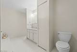1775 Brookwood Drive - Photo 29