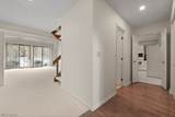 1775 Brookwood Drive - Photo 30