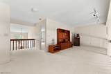 1775 Brookwood Drive - Photo 31