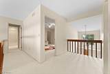 1775 Brookwood Drive - Photo 32
